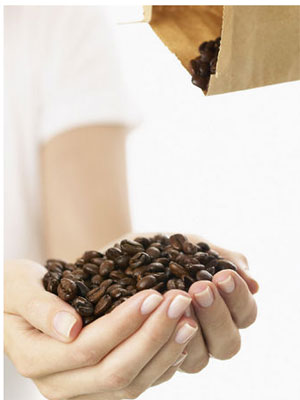 types-of-coffee-beans-image